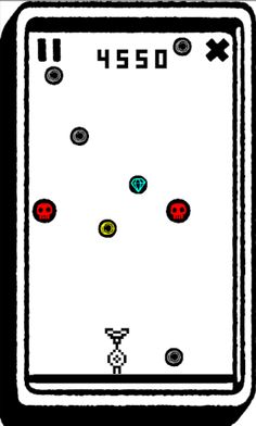 Pixel Picker - Screenshot 3