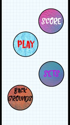 Agar clicker reborn - Screenshot 1