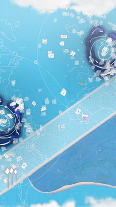 Skyous - Screenshot 3