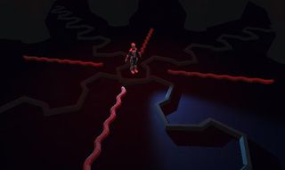 Zombie Hunter - Screenshot 1