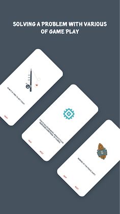 Bajo Adventure - Educational G - Screenshot 3