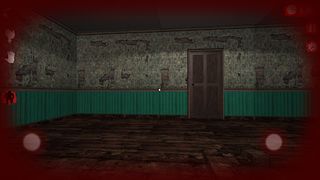 Horror House Escape Plan - Screenshot 2