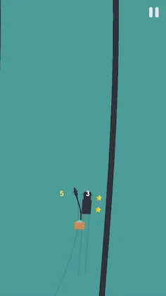 road.triP - Screenshot 2