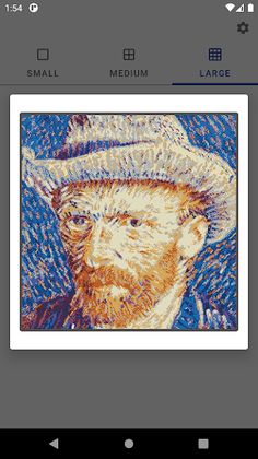 Nonogram Color - Picture cross - Screenshot 4