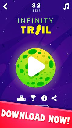 Endless Loopers - Screenshot 1