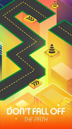 Dancing Ballz: Magic Tiles - Screenshot 2