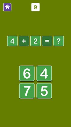 Addition - Screenshot 2