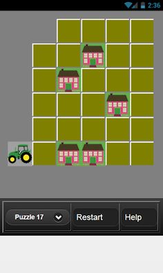Mbali - Screenshot 4