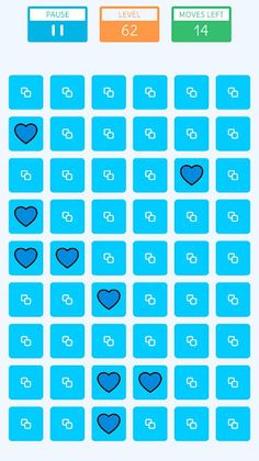 Remember It Pro - Screenshot 2