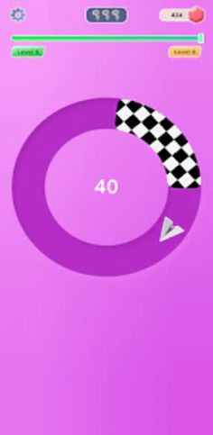 Tap Em Fast - Screenshot 4