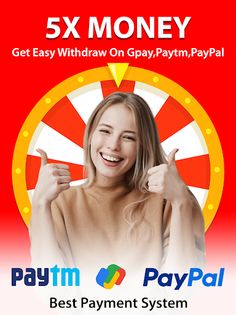 GoRupee : Easy Earning App - Screenshot 3