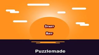 Puzzlemade - Screenshot 2