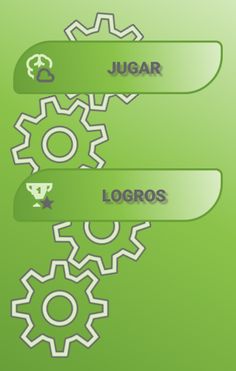 Retos Mentales - Screenshot 1