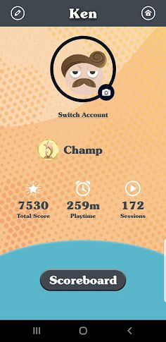 Jogoball - Screenshot 4