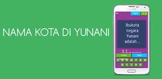 NAMA KOTA DI YUNANI - Screenshot 3