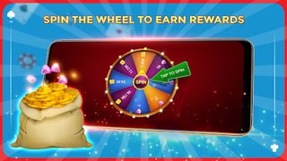 Teen Patti Octro Poker & Rummy - Screenshot 3