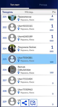 Мільйонер 2023 - Україна - Screenshot 3