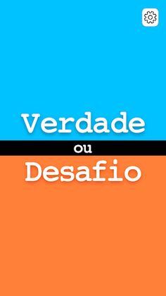 Party Games - Screenshot 2