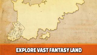 Zombie Rebuild World - Screenshot 2