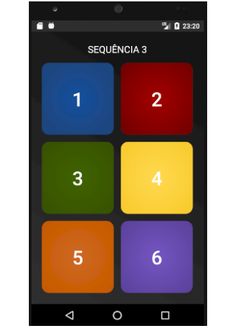 Next Genius - Screenshot 2