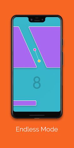 Connected Destiny-Two Circles - Screenshot 3