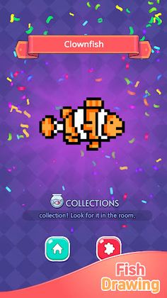 Puzzle Picross - Screenshot 3