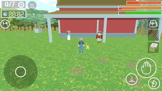 Farm For You - Screenshot 1