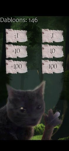 Dablooner The Dabloon Counter - Screenshot 1