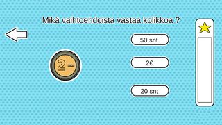 ArkiTaitoo - Screenshot 2