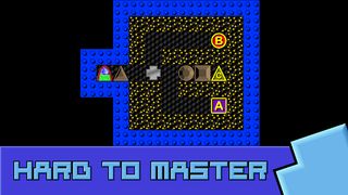 Slide About - Screenshot 1