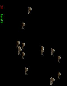 CaraCol - Screenshot 1