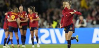 FA Soccer 24 Tournaments World - Screenshot 3