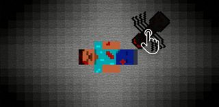 Save the Boy - Screenshot 2