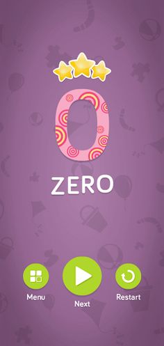 DrawNumbers - Screenshot 3