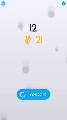 Fast Selection - Screenshot 4