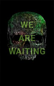 Lifeline: Flatline - Screenshot 5