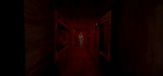 Evil Grandpa : Horror House - Screenshot 2