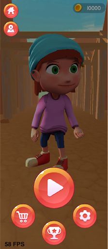 SoundScape 2 - Screenshot 2