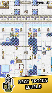 Island Empire - Strategy - Screenshot 5