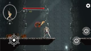 Profetia lui Vlad: RolPlay - Screenshot 1