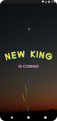 Become King: TT Live - Screenshot 3