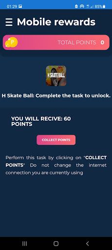 earn easy money - Screenshot 3