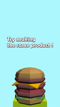 SWIPE & STRIKE - Screenshot 1