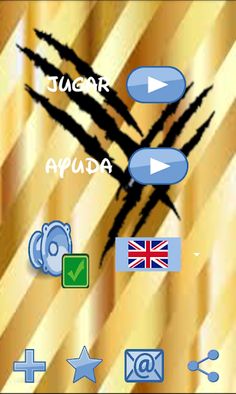 Coins and bills,one is listed - Screenshot 1