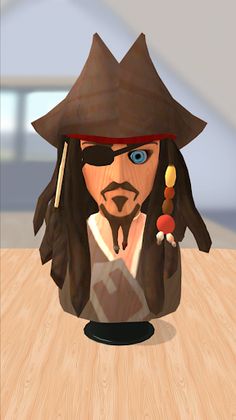 Mud Treasure Hunter - Screenshot 4