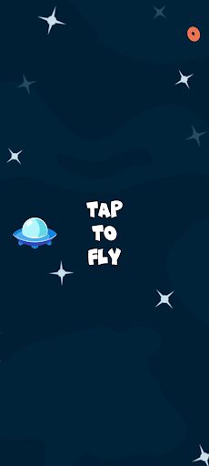 Evan's Flight - Screenshot 2