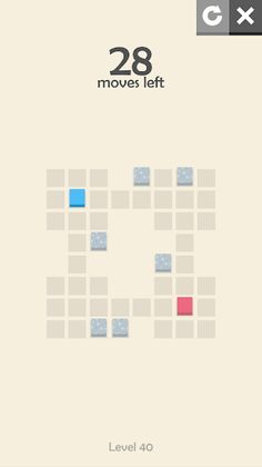 Bring2Gether - Screenshot 2