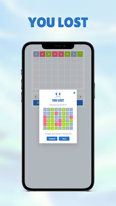 Numblee Math Game - Screenshot 2