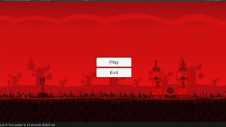 The Cup And Ball - Screenshot 3