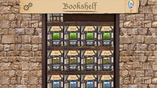 Thwart - Screenshot 1